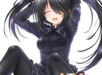 呗飞鸟牝性色列漫画：少女漫画之暑期光晕1