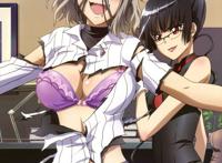 邪恶漫画跟小男孩子做：邪恶漫画之和亲人洗澡