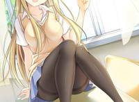 章鱼缠美女漫画：章鱼邪恶漫画大全