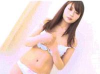 三d性姿势图片大全：免费视频未成年禁止~