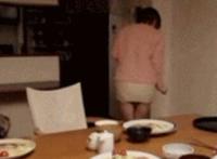 给美女用震动棒视频：振动棒折磨她视频 用震动棒惩罚女性视频