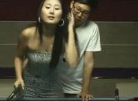 穿遥控蝴蝶会流水吗：带蝴蝶被男人看出来了 带遥控蝴蝶上学的经历