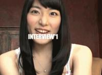 遥控蝴蝶穿戴多久高潮：穿遥控蝴蝶的尴尬事 穿遥控蝴蝶坐着疼吗