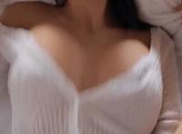 新婚第一夜完整视频5：结婚洞房花烛夜的视频 民政结婚性教育视频