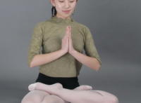 长沙丝足会所 维也纳：长沙168丝足会所在哪 丝足按摩具体项目