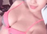 妇科检查扩阴器太疼了：躺妇科检查椅上手术