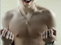 中国男同志免费boy：男同志网站free moves 男同志视频videomovie