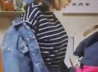 双飞妹妹花15P：上一篇双飞骚女15P 下一遍双飞学妹20P