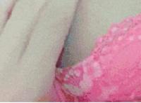 酒店双飞双胞胎30P：·宾馆双飞姐妹花14P