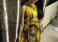 高级会所小姐服务图片：双飞一般能弄几次 西安洗浴中心双飞感受