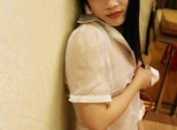 高级会所特殊服务流程：东莞高级会所头牌 高级会所小姐露脸