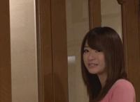 小媳妇帮牛配种：小媳妇 看见猪配种 小媳妇与牛