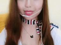 27报27bao net动态图：经典动态图出处27bao 27bao大胸动态图