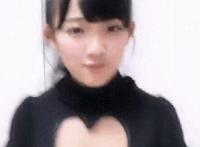 在床上什么样算骚点?：女人水多!男人什么感觉  动态图