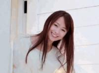 色色动态美女图大全：校园春情王雪 3751迷情 网