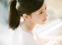 女人必知的男人心理学，聪明女人的说话技巧与处世智慧