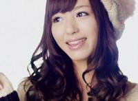 aⅤa片免费免费视频：一级毛片,电影 看黄特级↗片一