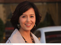 女人的村庄于莉红露胸：于莉红剧中丝袜 王茜华女人的村庄照