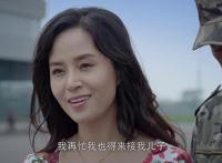 于莉红剧中丝袜：女人当管于莉红丝袜 于莉红剧中丝袜视频