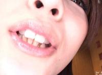 惊天魔盗团有一段露胸：惊天魔盗团1中途奶 惊天魔盗团2大胸女