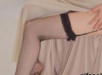 命根子被割下来的图片：割男人的蛋蛋照片