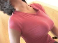 被割掉的人鞭图片：命根子被割下来的视频