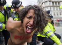 被割礼过女人BB图片：女生割礼图片 中国穆斯林女割礼