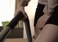 义乌外贸女是老外性奴：为接单陪老外睡