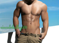 帅哥撒尿时的图片大全：帅哥洗澡视频大全图片