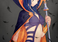 魂汉化本发布实用漫画：无翼鸟魂汉化茂男 魂6汉化漫画