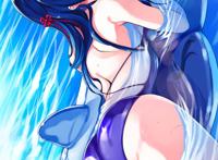 肉里番漫画>母系彩色：肉里番漫画母系彩色