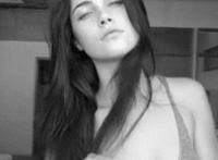 污污的动态图片男女：日本超污动态图片