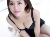 美女奶奶图片全过程：全部美女奶奶的图片