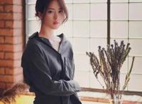 三十岁女人保养秘诀，女人怎样保养才年轻