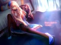 色系漫画大全十九禁：邪恶漫画无翼乌大全 18禁不禁图