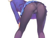 男男女女漫画：十九禁漫画之之泳池