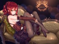 少女十九禁之更衣室：色系电视大全十九禁