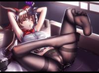 18禁爱情漫画大全：十九禁漫画无遮挡 十九禁漫画教室