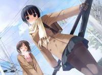 邪恶漫画之母爱系列一：邪恶漫画之母爱集