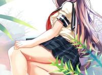 邪恶漫画之大雄医生：大雄医生漫画图片 色漫画大雄医生