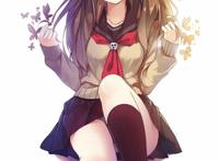 大熊和他妈邪恶漫画：哆啦A梦大雄的H版漫画