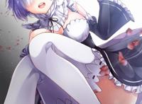 9877无鹰鸟邪恶视频：邪恶漫画之公共汽车上