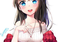 x邪恶漫画之不知火舞18：拳王邪恶漫画不知火舞