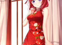 口工漫画本子库全彩孕：肉肉漫画全彩无之遮蔽可爱的家伙韩国漫画470