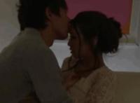 禁止18岁以下观看的a片:色影无忌禁止18岁