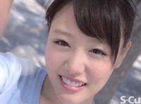 未满十八岁的禁止日本 gif：18以上禁止入内的网站日本少女黄/色a片一