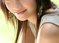 泰国名模张慧敏露两点：张慧敏泰国视频 泰国名模张惠慧敏采集