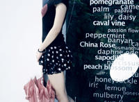 研研人体欣赏：研研人体百度云 gogo500人体,艺术