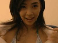 两男一女真实图片：两男一女三q 众男插一女图片