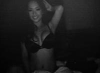 怎样舌吻图片大全：怎么舌吻我是女生图片